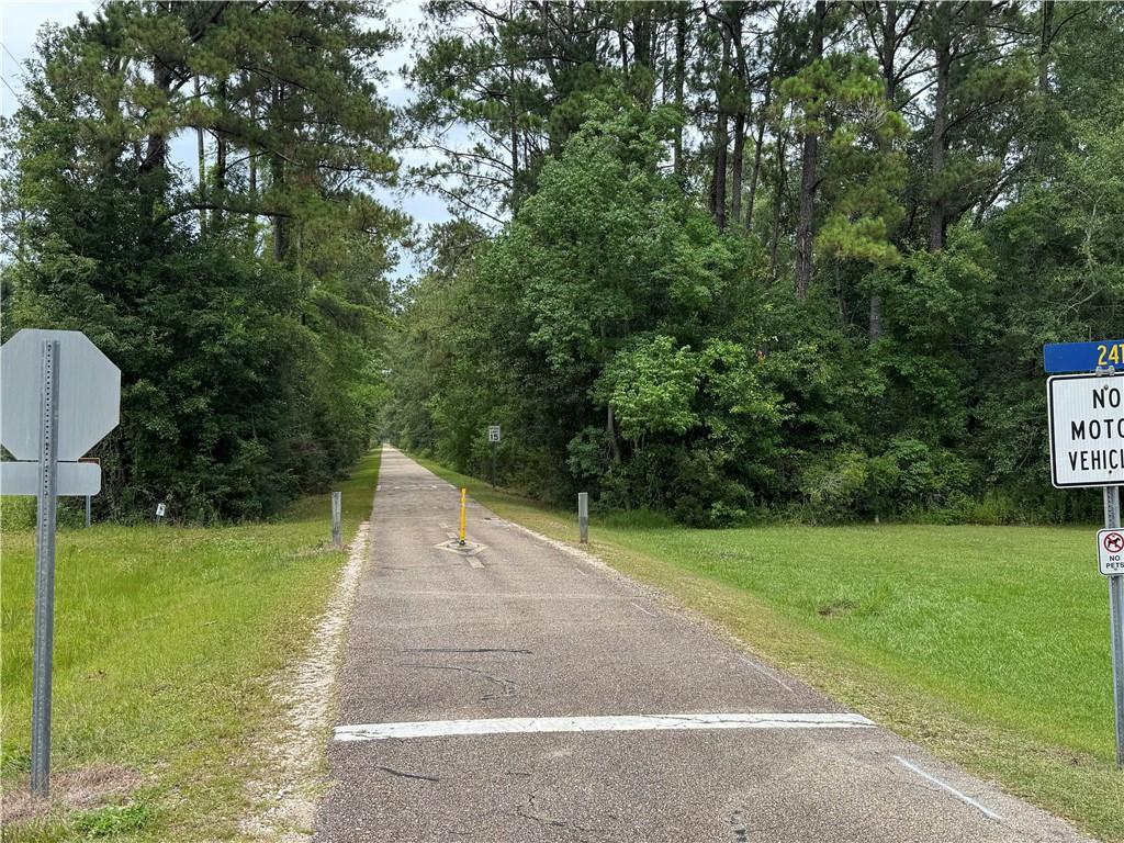 27060 Pichon Road, Lacombe, Louisiana image 18
