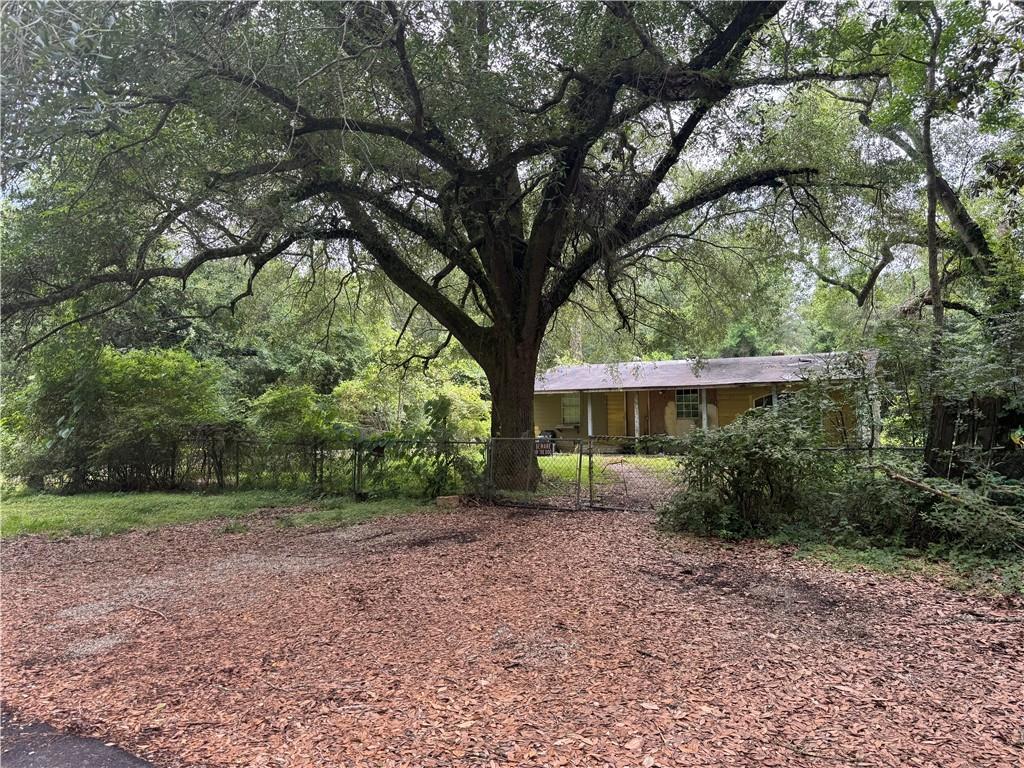27060 Pichon Road, Lacombe, Louisiana image 2