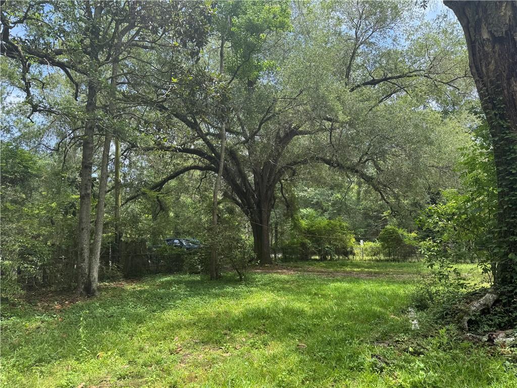 27060 Pichon Road, Lacombe, Louisiana image 3