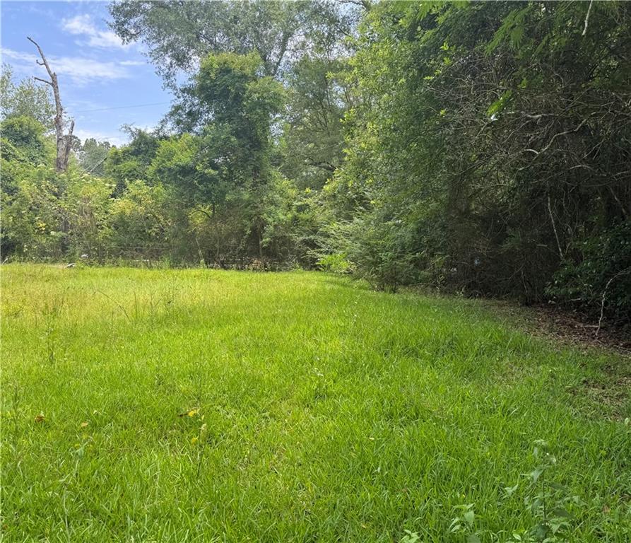 27060 Pichon Road, Lacombe, Louisiana image 5
