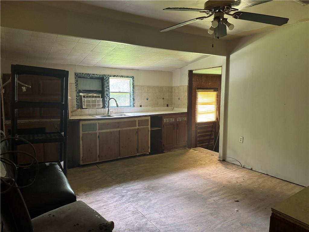 27060 Pichon Road, Lacombe, Louisiana image 8