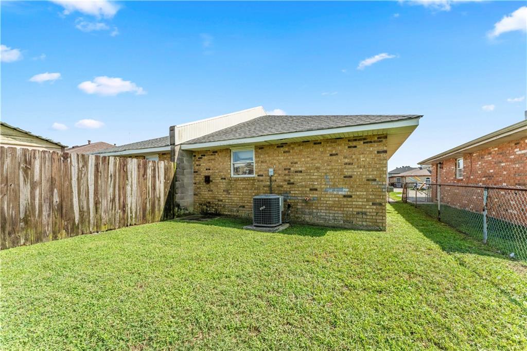 9101-9103 Atreus Street, Chalmette, Louisiana image 15