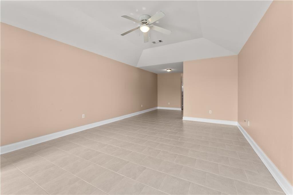 9101-9103 Atreus Street, Chalmette, Louisiana image 18