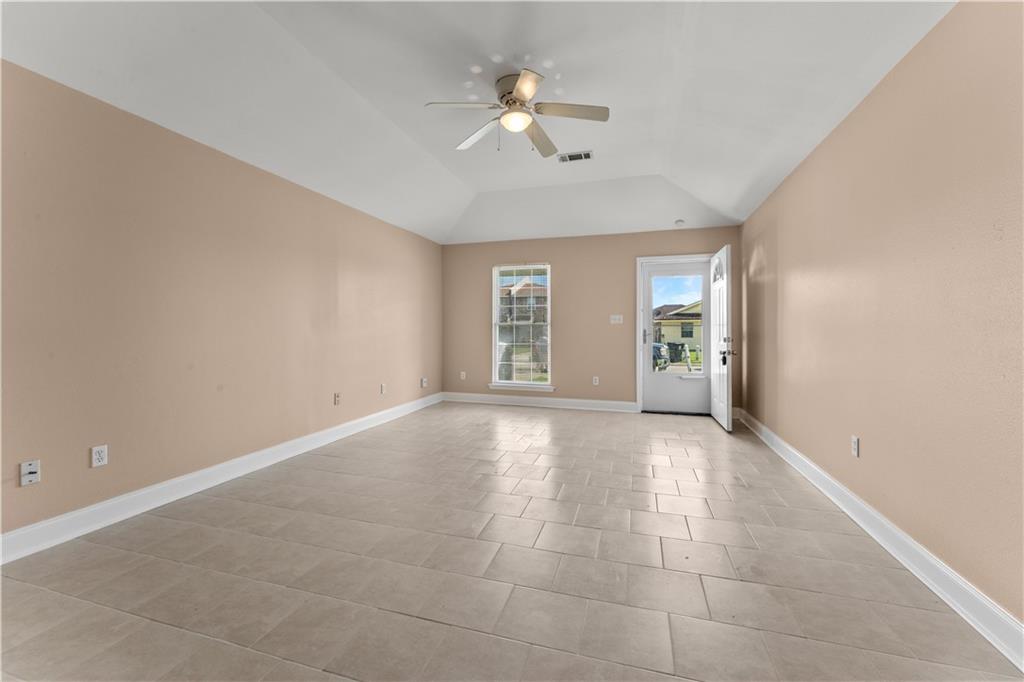 9101-9103 Atreus Street, Chalmette, Louisiana image 20