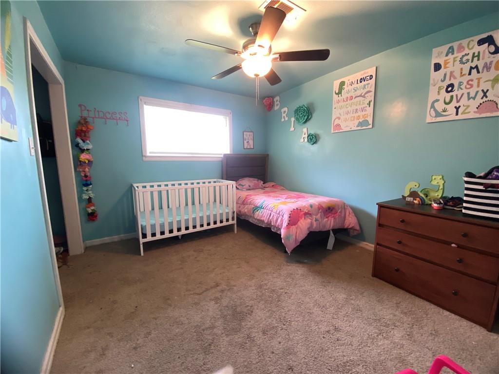 10116 16 Highway, Amite, Louisiana image 10