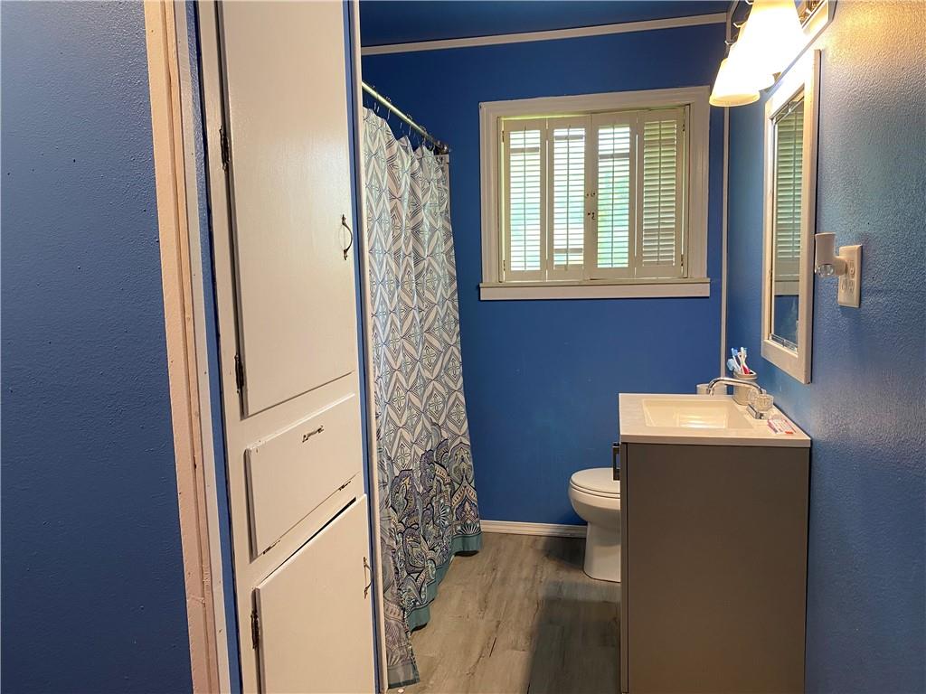 10116 16 Highway, Amite, Louisiana image 11