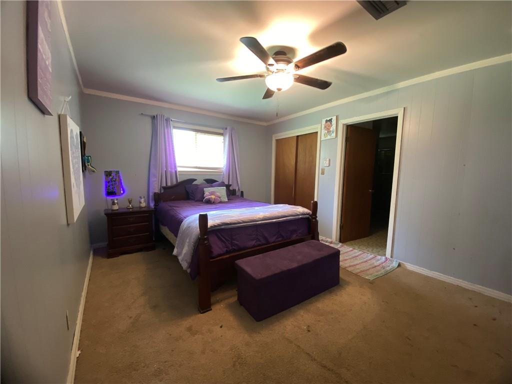 10116 16 Highway, Amite, Louisiana image 12