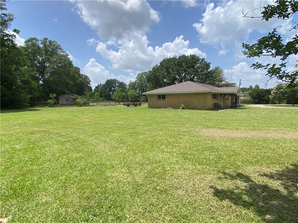 10116 16 Highway, Amite, Louisiana image 21