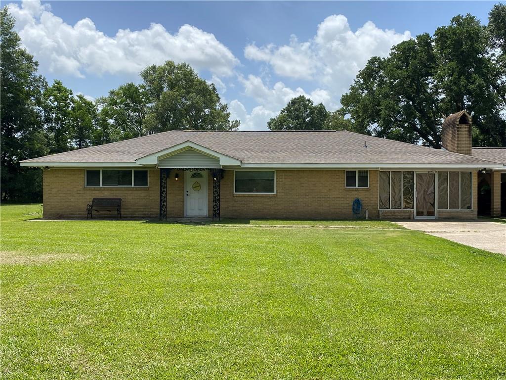 10116 16 Highway, Amite, Louisiana image 3