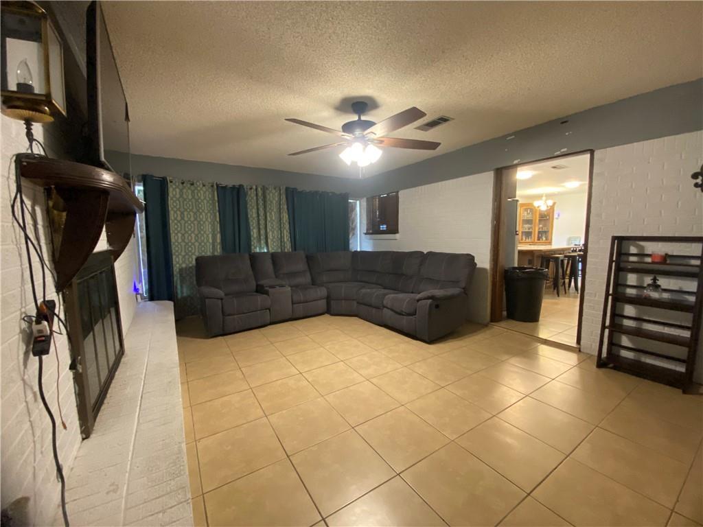 10116 16 Highway, Amite, Louisiana image 4