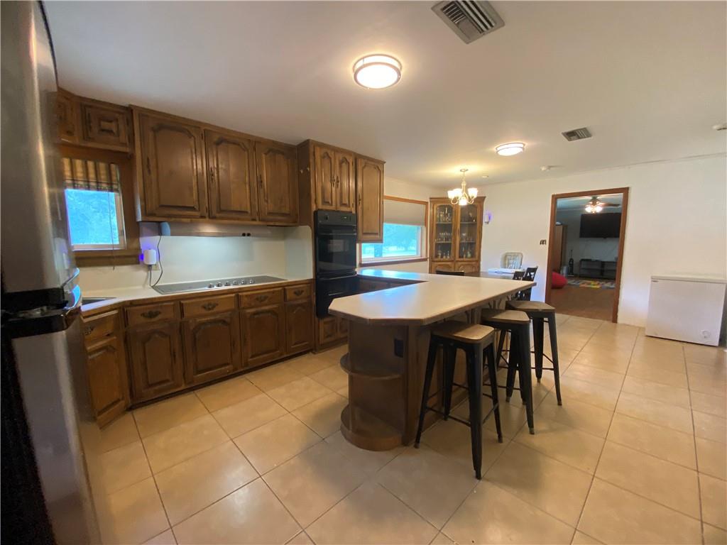 10116 16 Highway, Amite, Louisiana image 7