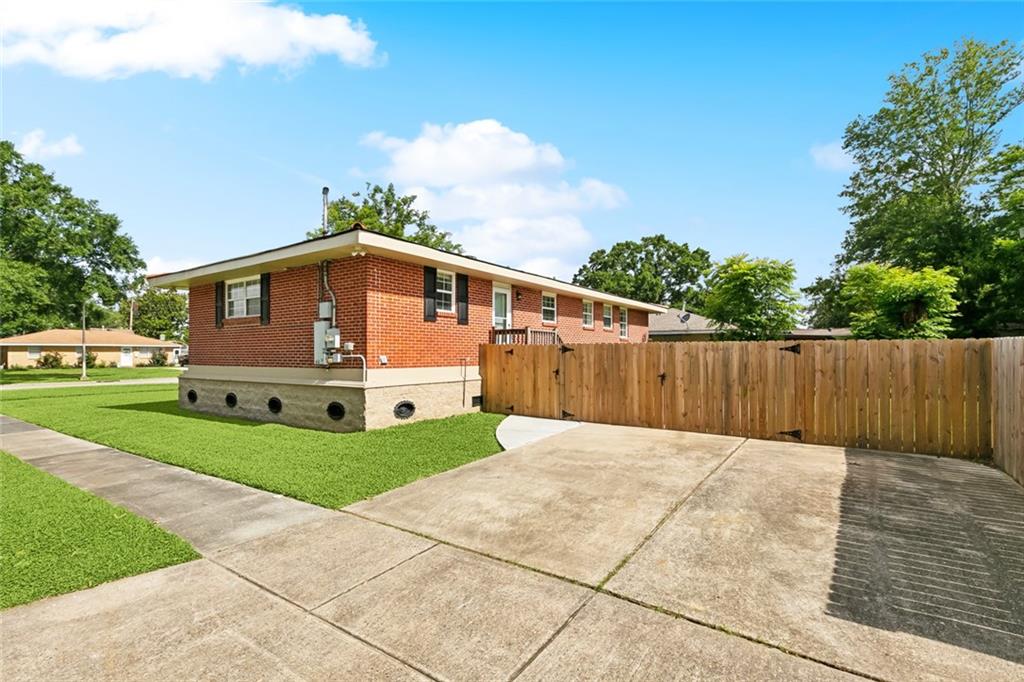 2320 Roosevelt Boulevard, Kenner, Louisiana image 12