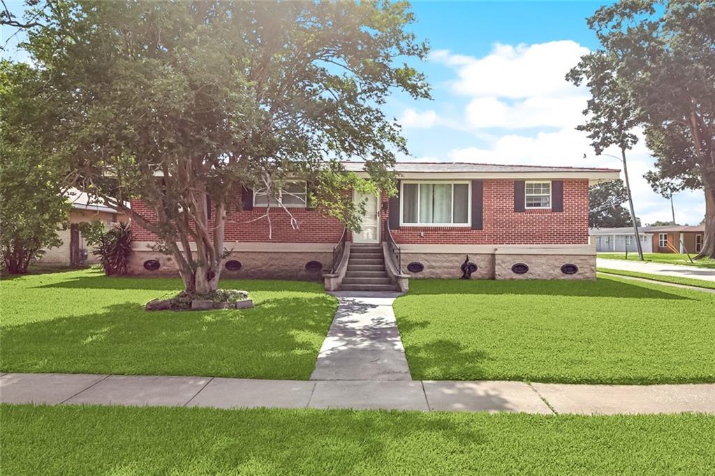 2320 Roosevelt Boulevard, Kenner, Louisiana image 2