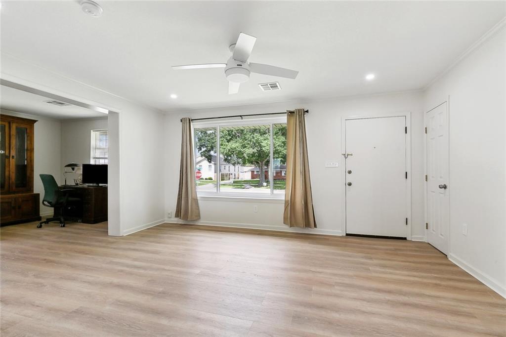 2320 Roosevelt Boulevard, Kenner, Louisiana image 3