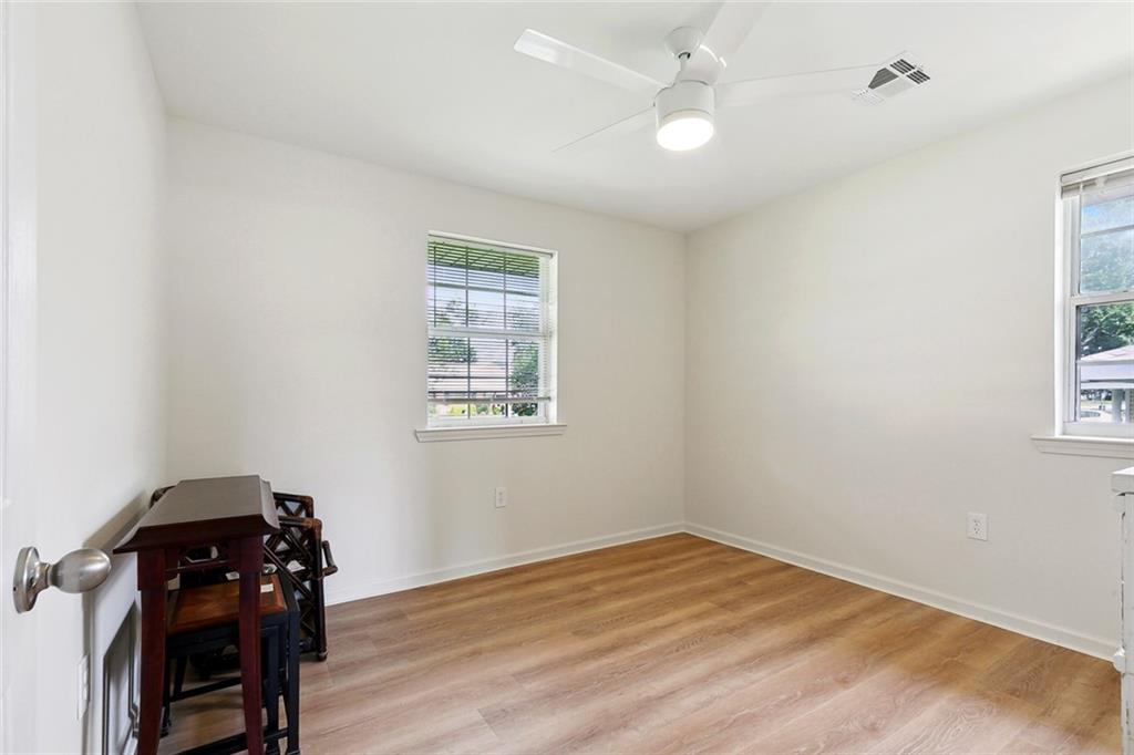 2320 Roosevelt Boulevard, Kenner, Louisiana image 9