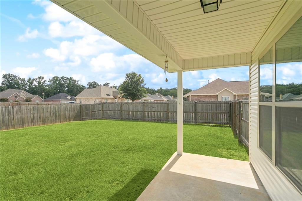 16138 Derry Street, Ponchatoula, Louisiana image 15