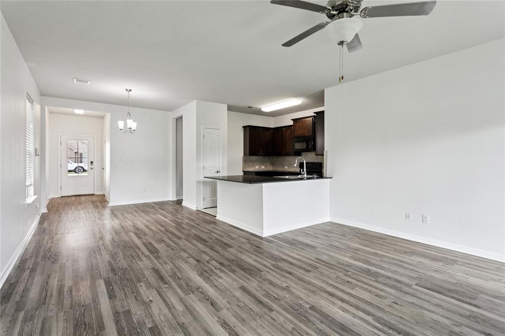 16138 Derry Street, Ponchatoula, Louisiana image 3