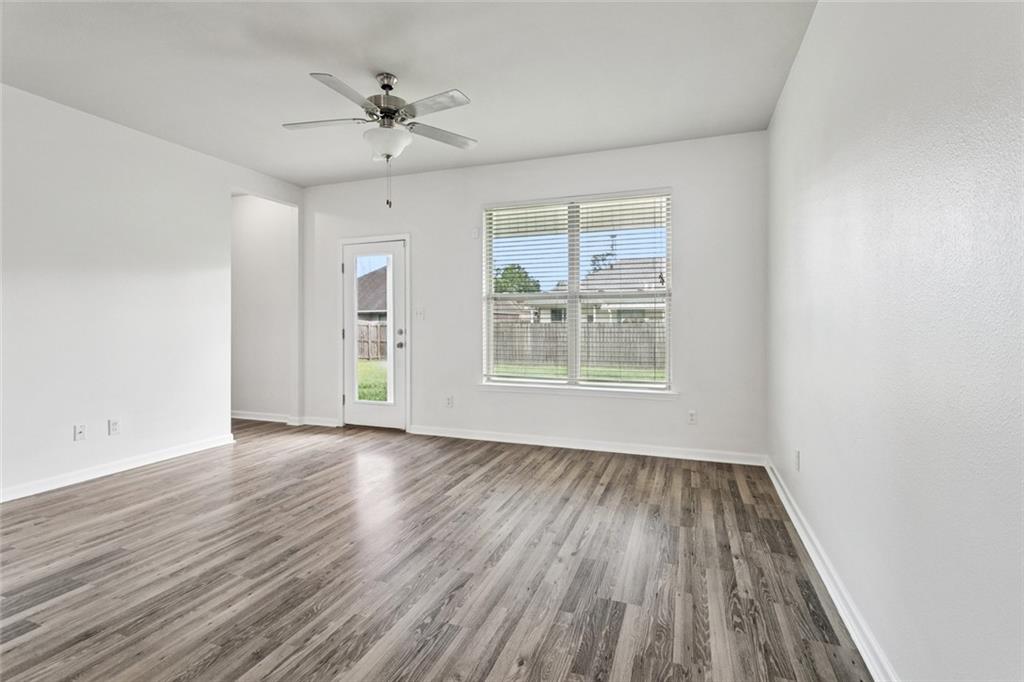 16138 Derry Street, Ponchatoula, Louisiana image 4