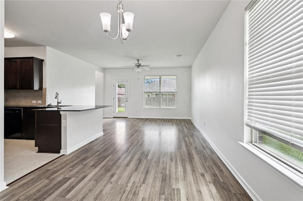 16138 Derry Street, Ponchatoula, Louisiana image 6