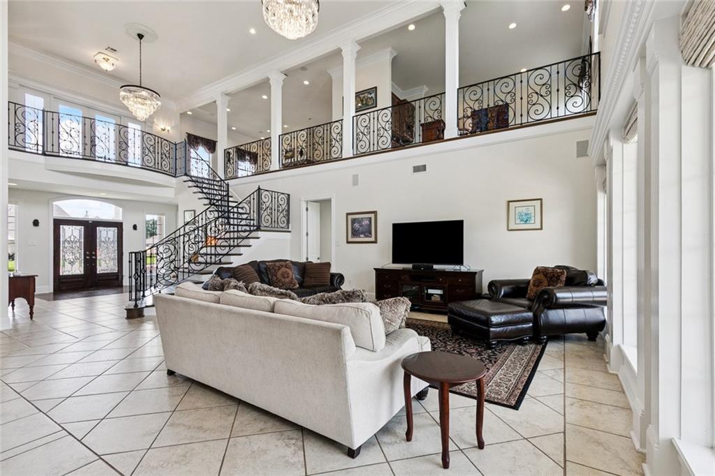 5 Asterbrook Court, Harvey, Louisiana image 10