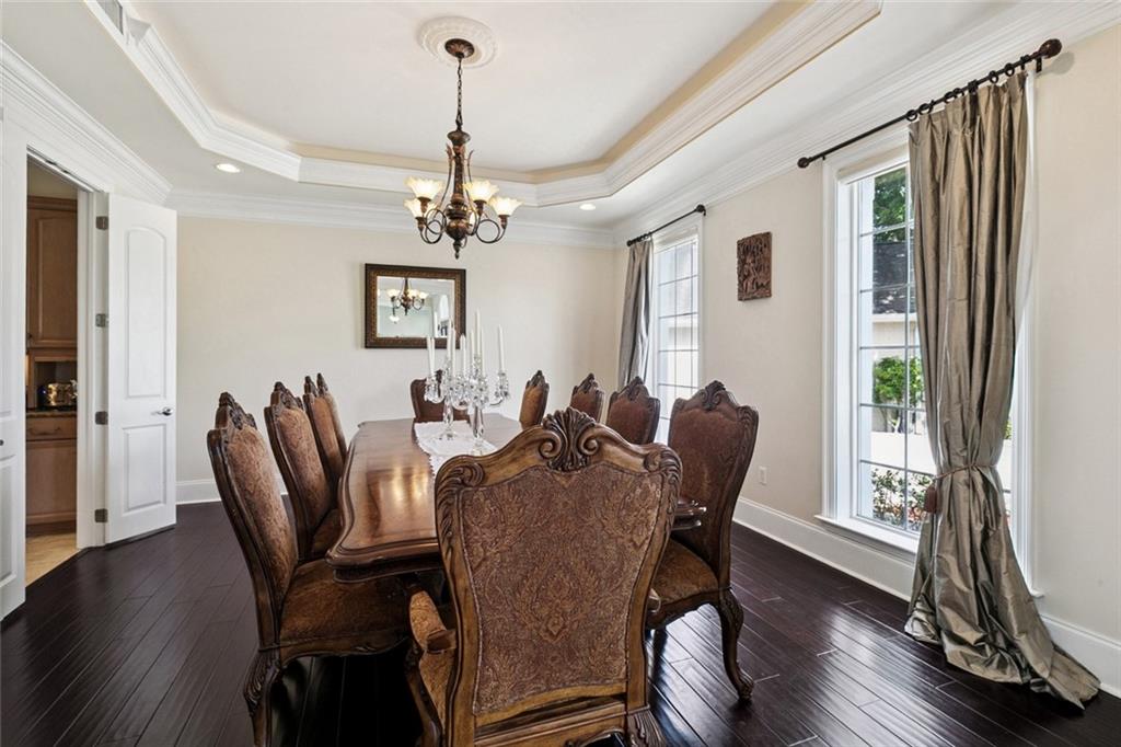 5 Asterbrook Court, Harvey, Louisiana image 11