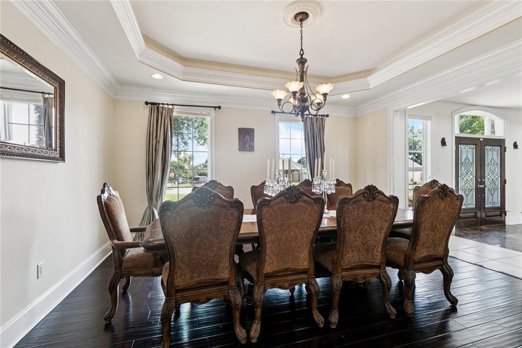 5 Asterbrook Court, Harvey, Louisiana image 12
