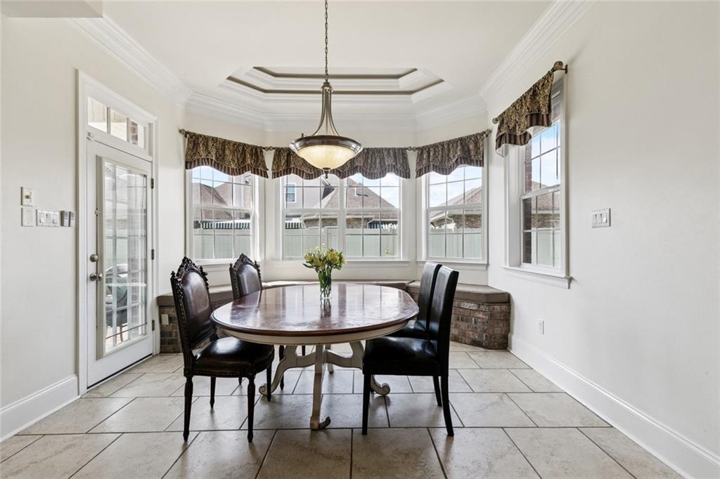 5 Asterbrook Court, Harvey, Louisiana image 13
