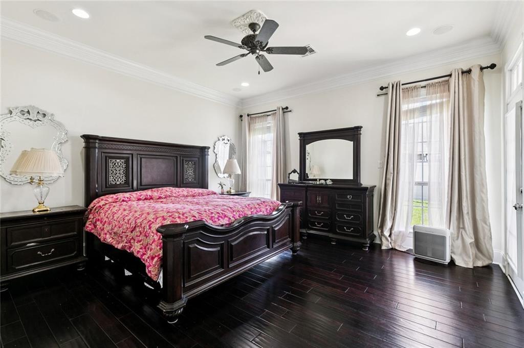5 Asterbrook Court, Harvey, Louisiana image 16