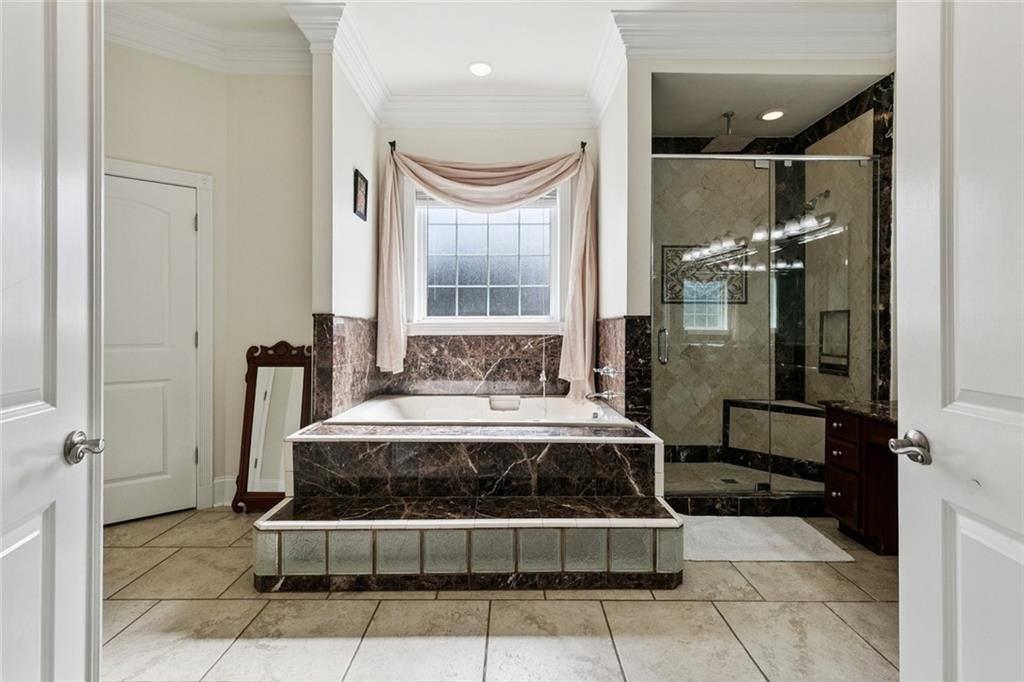 5 Asterbrook Court, Harvey, Louisiana image 18