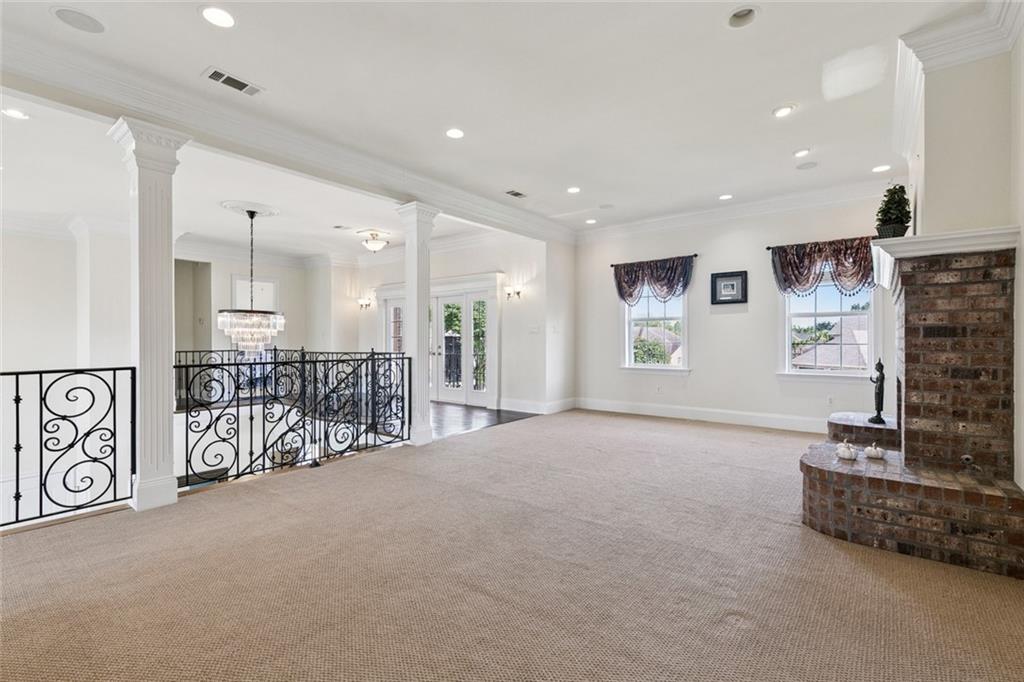 5 Asterbrook Court, Harvey, Louisiana image 28