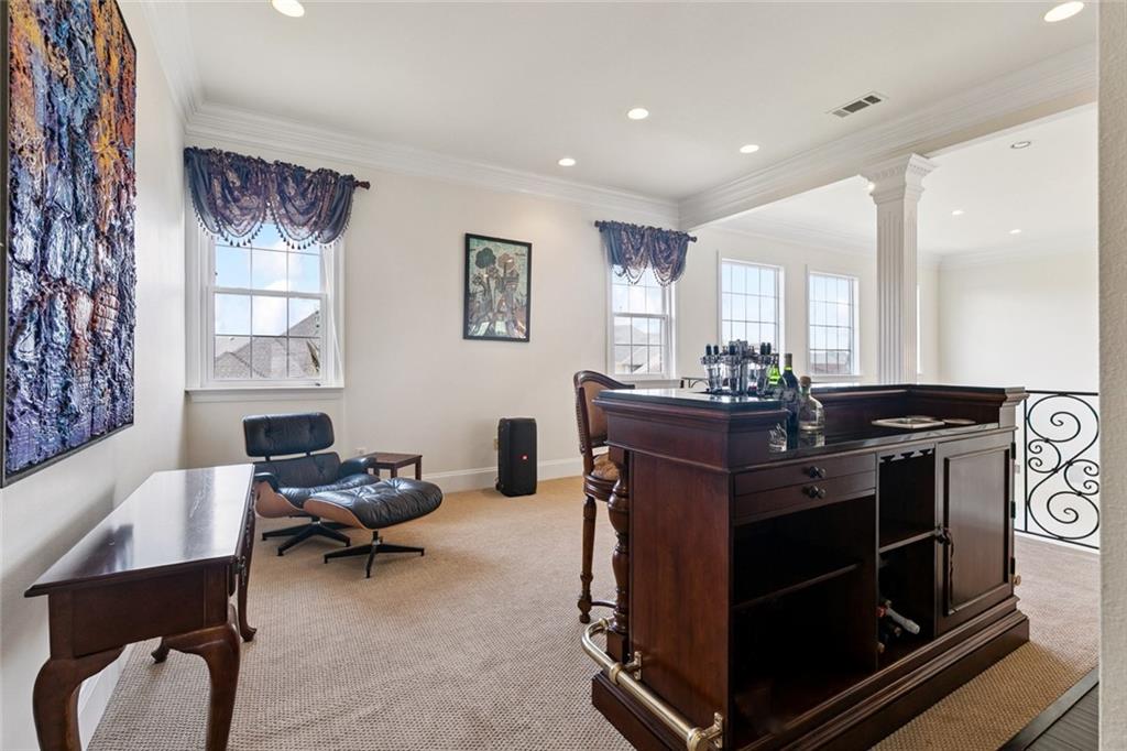5 Asterbrook Court, Harvey, Louisiana image 29