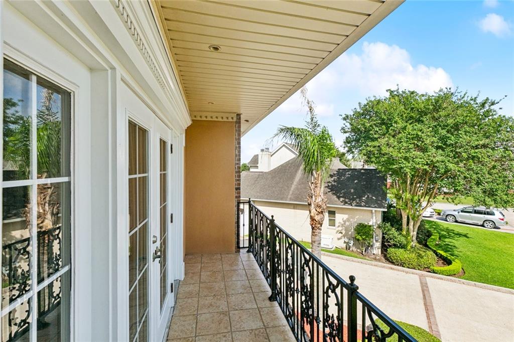 5 Asterbrook Court, Harvey, Louisiana image 3