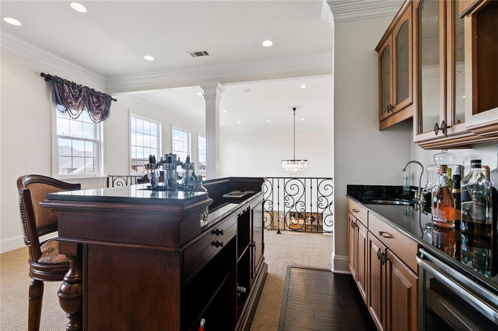 5 Asterbrook Court, Harvey, Louisiana image 30