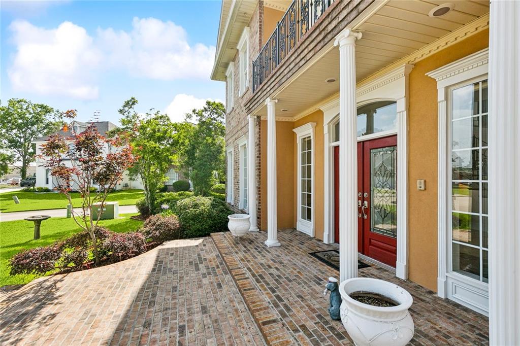5 Asterbrook Court, Harvey, Louisiana image 4