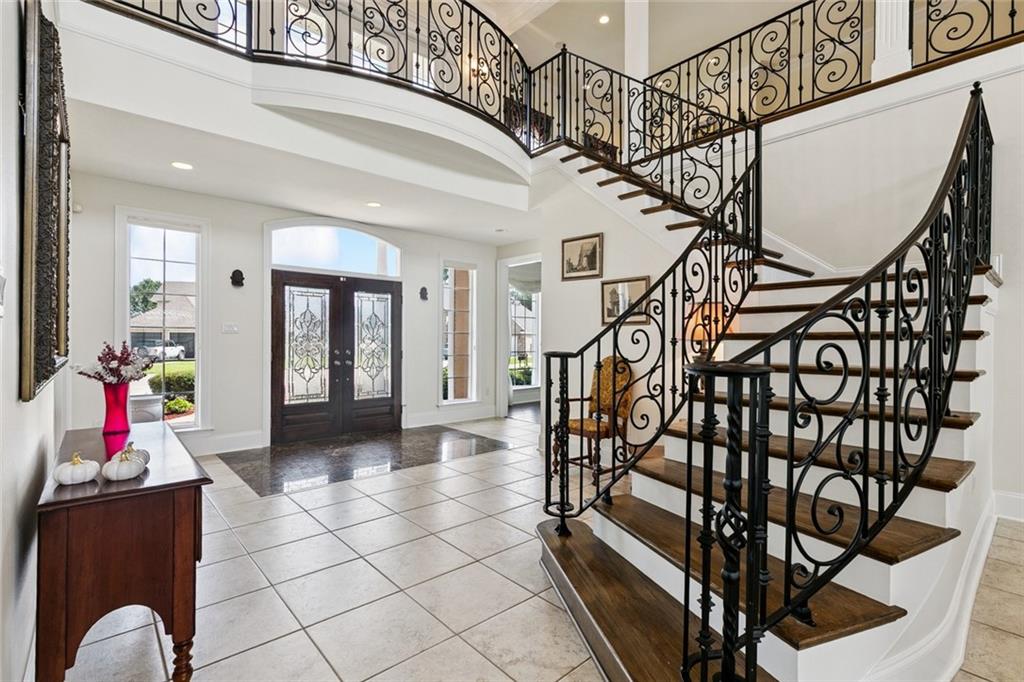 5 Asterbrook Court, Harvey, Louisiana image 6