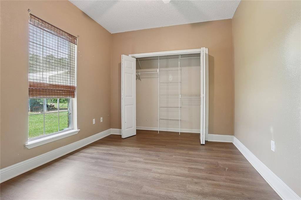 41361 Brown Road, Ponchatoula, Louisiana image 10