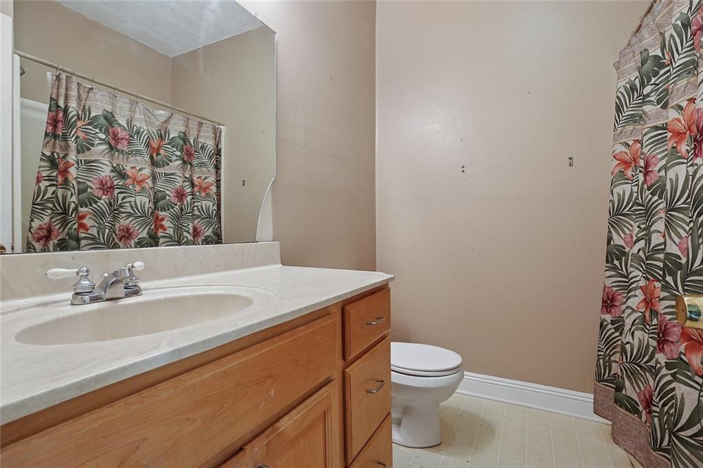 41361 Brown Road, Ponchatoula, Louisiana image 11