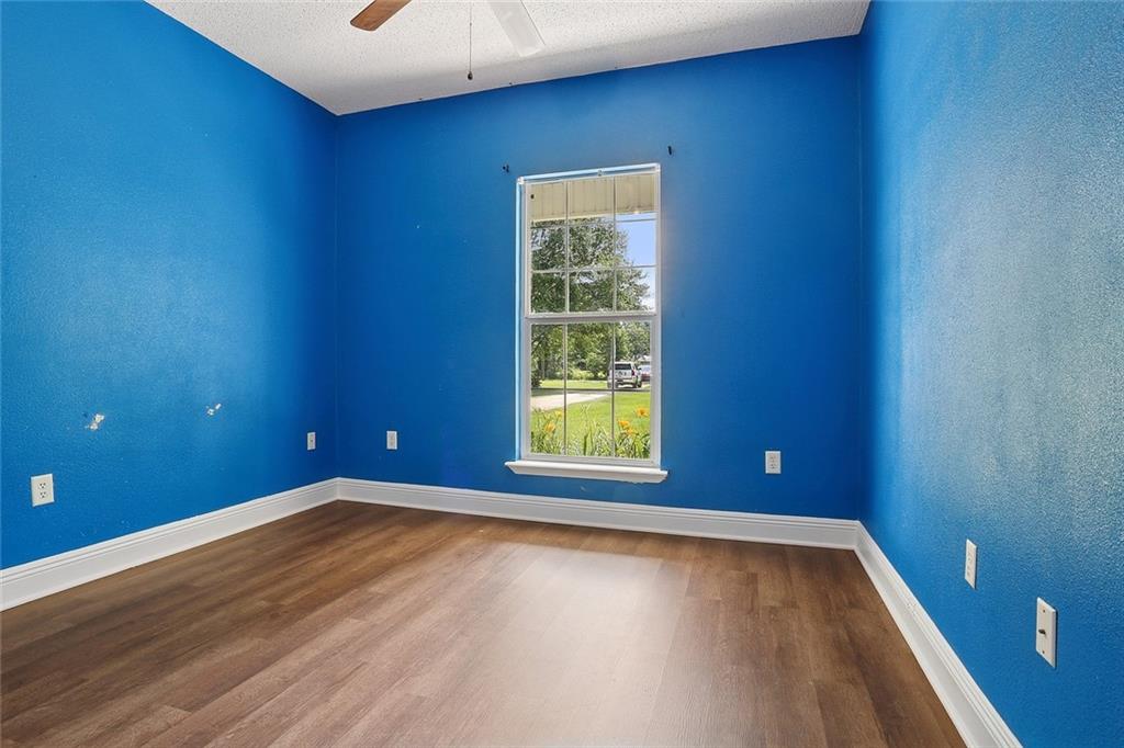 41361 Brown Road, Ponchatoula, Louisiana image 12