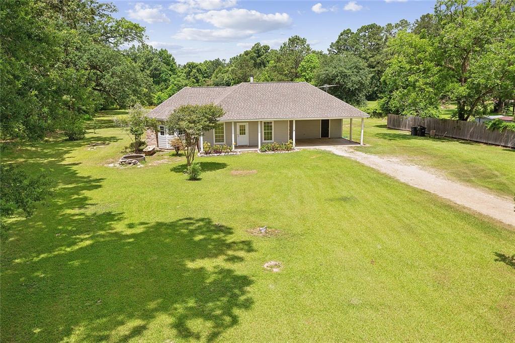 41361 Brown Road, Ponchatoula, Louisiana image 2