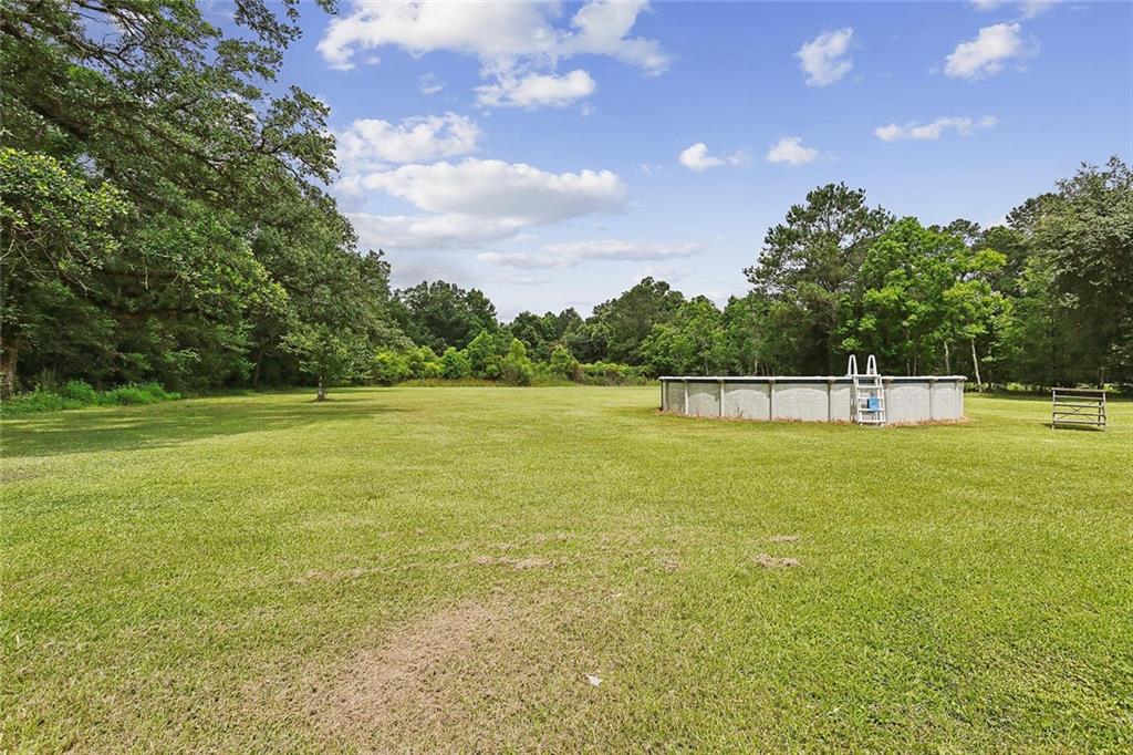 41361 Brown Road, Ponchatoula, Louisiana image 5