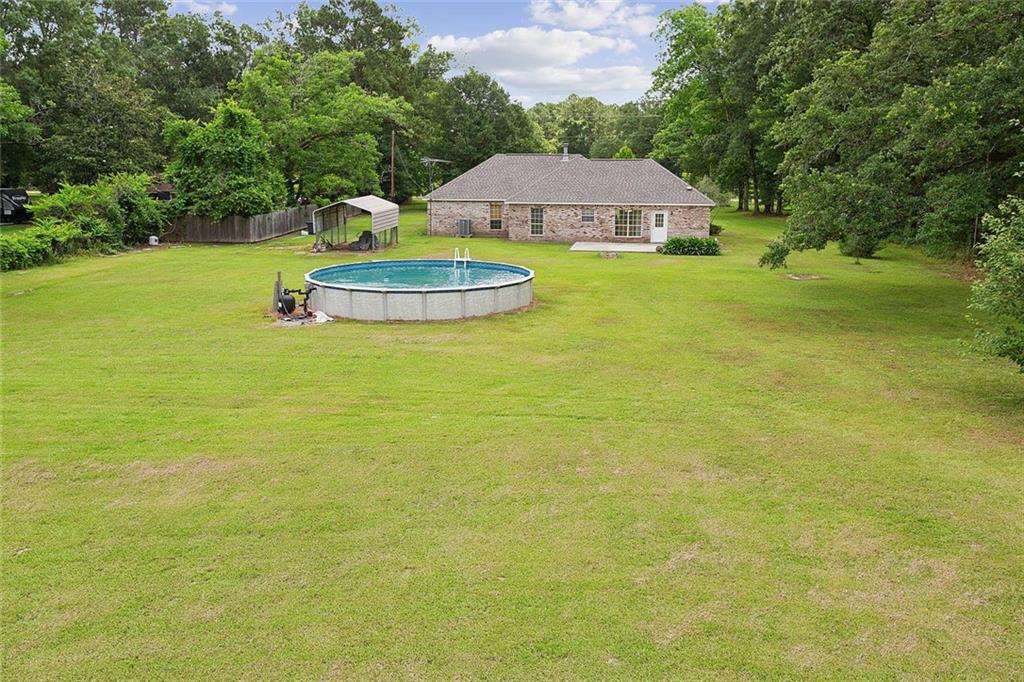 41361 Brown Road, Ponchatoula, Louisiana image 6
