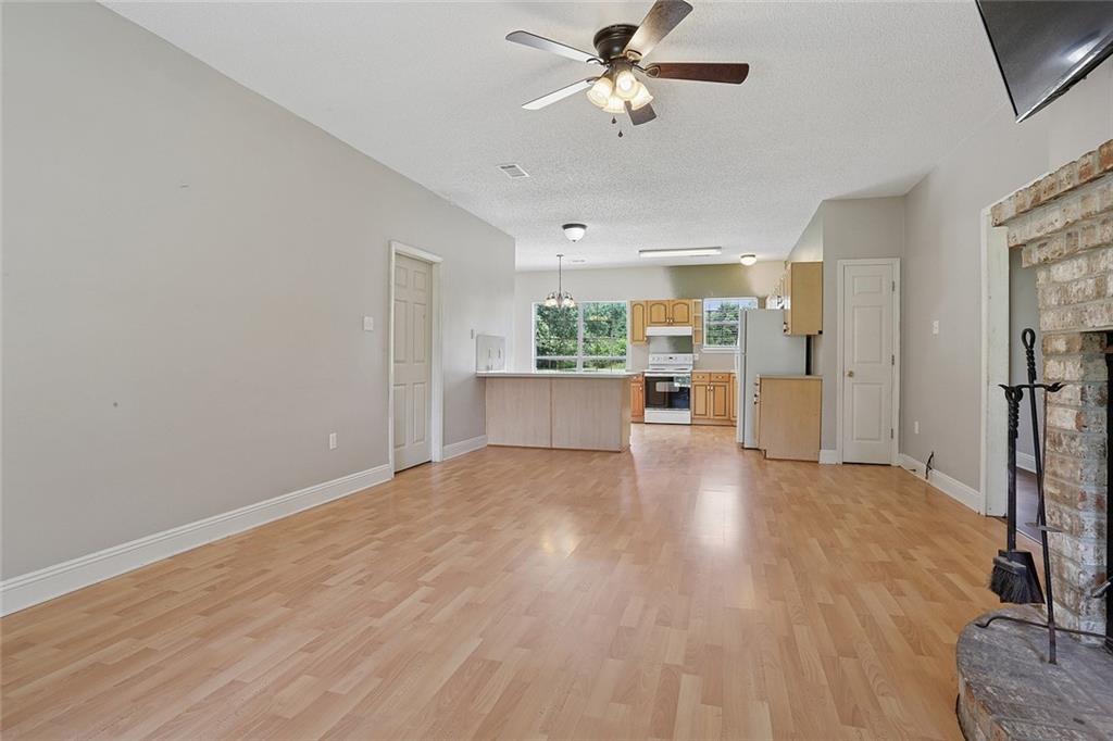 41361 Brown Road, Ponchatoula, Louisiana image 7
