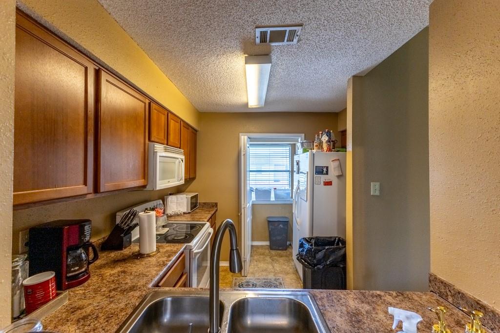 2425 Oxford Place #139, Gretna, Louisiana image 10