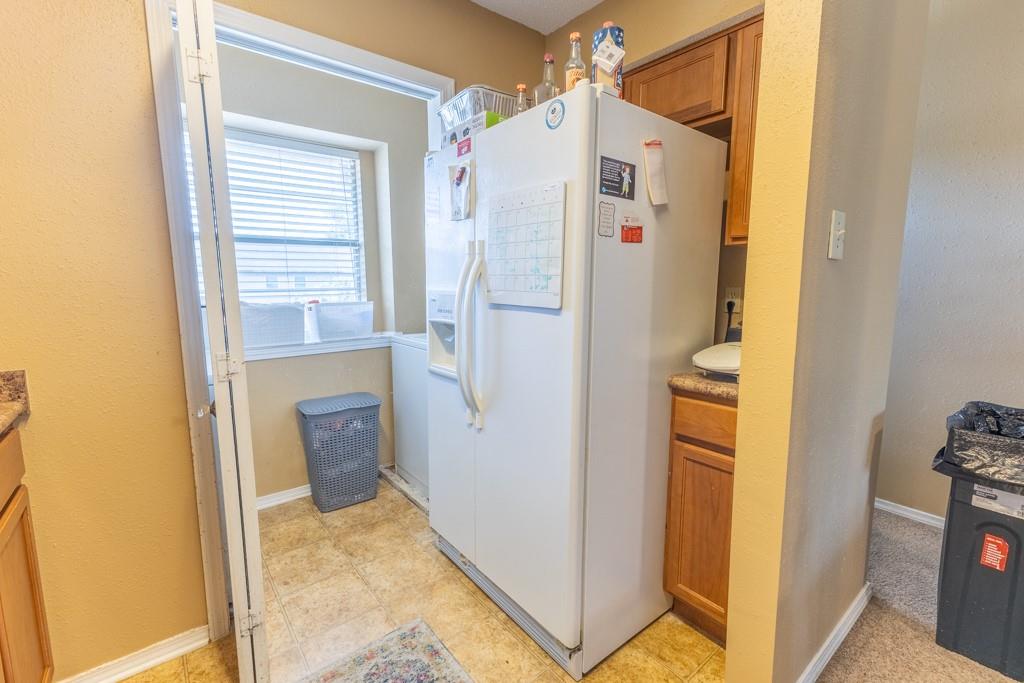 2425 Oxford Place #139, Gretna, Louisiana image 12