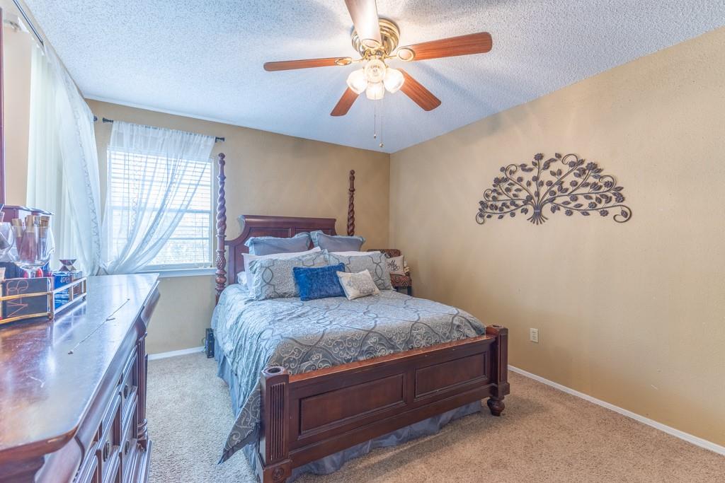 2425 Oxford Place #139, Gretna, Louisiana image 15