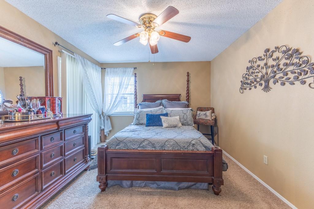 2425 Oxford Place #139, Gretna, Louisiana image 16