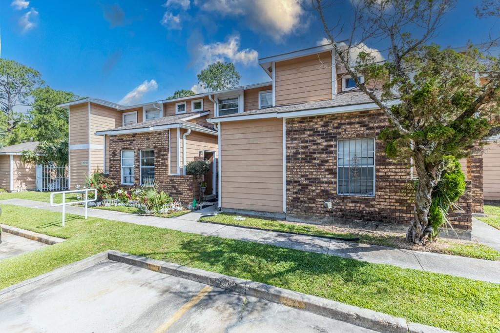 2425 Oxford Place #139, Gretna, Louisiana image 2