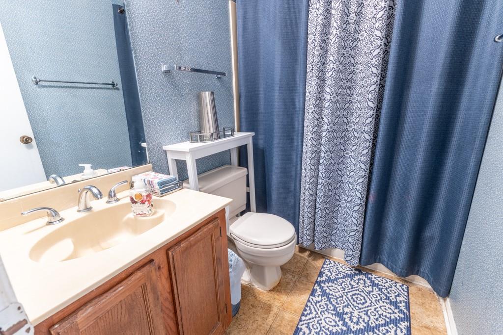 2425 Oxford Place #139, Gretna, Louisiana image 20