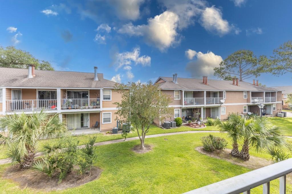 2425 Oxford Place #139, Gretna, Louisiana image 25