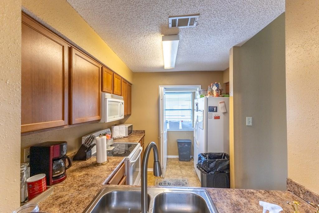 2425 Oxford Place #139, Gretna, Louisiana image 9